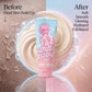 Vanilla Baby Almond Glow Exfoliating Body Wash