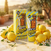 Keep It Lemon Sachet 12 Pack Wholesale