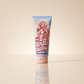 VANILLA BABY TANNING ACCELERATOR