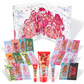 SANTA BABY- 24 DAY Advent Calendar
