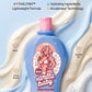 Vanilla Baby Tanning Accelerator 360ml