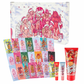 SANTA BABY- 24 DAY Advent Calendar