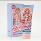VANILLA BABY TANNING ACCELERATOR