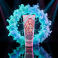 IBIZA BABY PINK COCONUT TANNING ACCELERATOR 200ml