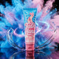 Talk To The Hand Vanilla Baby Hand Cream 30ml