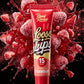 Loose Lips Lip Balm