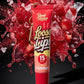 Loose Lips Lip Balm