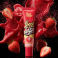 Loose Lips Lip Balm