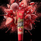 Loose Lips Lip Balm