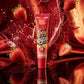 Loose Lips Lip Balm