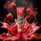 Loose Lips Lip Balm