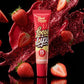 Loose Lips Lip Balm
