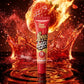 Loose Lips Lip Balm