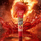 Loose Lips Lip Balm