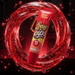 Loose Lips Lip Balm