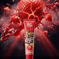 Loose Lips Lip Balm