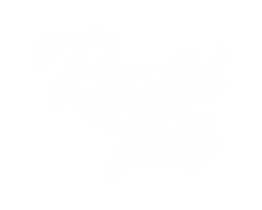 RAPID TAN 