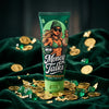 Money Talks 5% Thalitan Tanning Accelerator 100ml