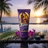 Tattoo Baby Tattoo Protection Lotion 50ml