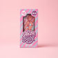 Ibiza Baby Tanning Accelerator, new packaging (box)