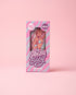 Ibiza Baby Tanning Accelerator, new packaging (box)