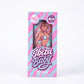 Ibiza Baby Tanning Accelerator, new packaging (box)