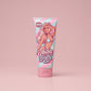 Ibiza Baby Tanning Accelerator, new packaging (tube)
