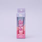 Loose Lips SPF15 Lip Balm Vanilla Baby, new packaging (box)