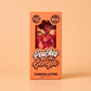 Peaches Out In Georgia Tanning Accelerator, new packaging (box)