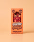 Peaches Out In Georgia Tanning Accelerator, new packaging (box)