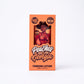 Peaches Out In Georgia Tanning Accelerator, new packaging (box)