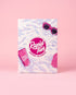 Santa Baby 24 Day Advent Calendar, new packaging (box)