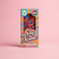 Say My Name Tanning Accelerator, new packaging (box)