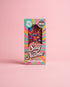 Say My Name Tanning Accelerator, new packaging (box)