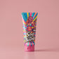 Say My Name Tanning Accelerator, new packaging (tube)