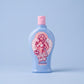 Vanilla Baby Tanning Accelerator 360ml, new packaging (bottle)