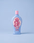 Vanilla Baby Tanning Accelerator 360ml, new packaging (bottle)
