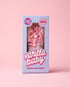 Vanilla Baby Tanning Accelerator, new packaging (box)