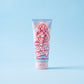 Vanilla Baby Tanning Accelerator, new packaging (tube)